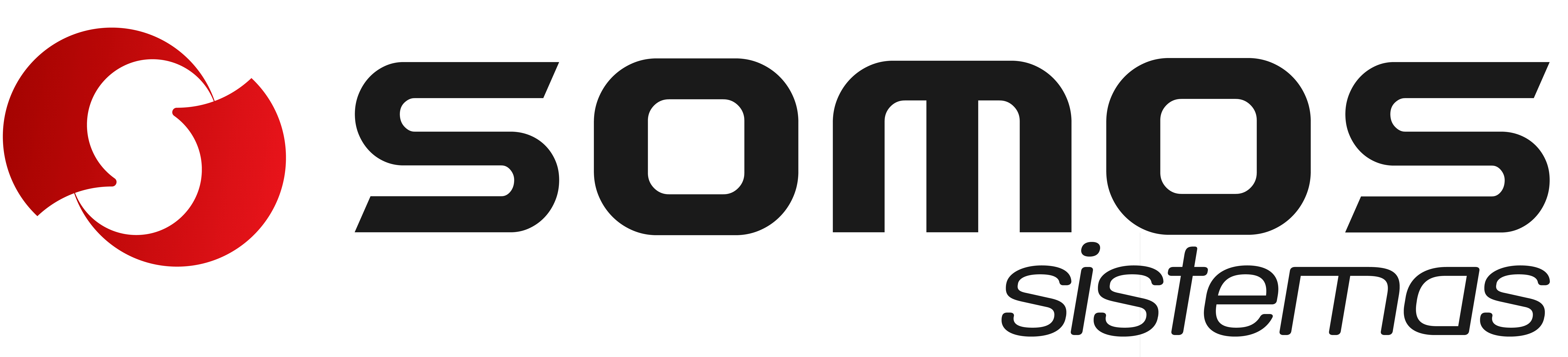 Logo Somos Sistemas